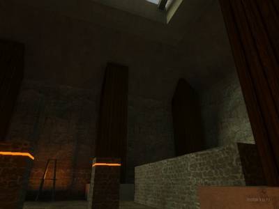 bhop_orgrimmar thumb 16