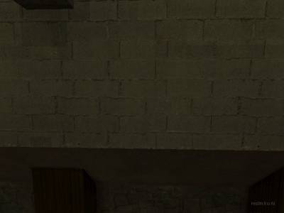 bhop_orgrimmar thumb 17