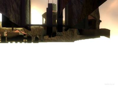 bhop_orgrimmar thumb 15