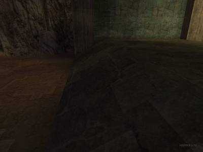 bhop_orgrimmar thumb 5