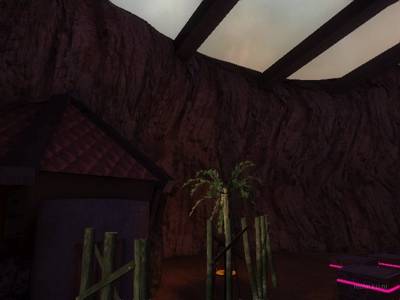 bhop_orgrimmar thumb 6