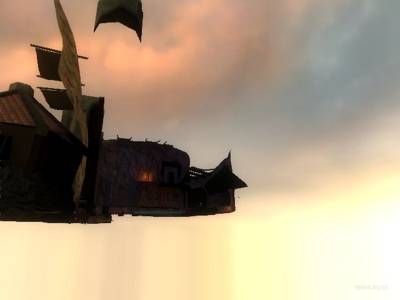 bhop_orgrimmar thumb 20