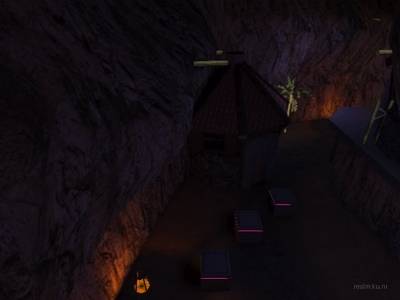 bhop_orgrimmar thumb 21