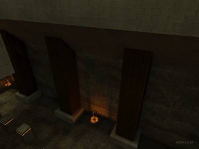 bhop_orgrimmar thumb 11
