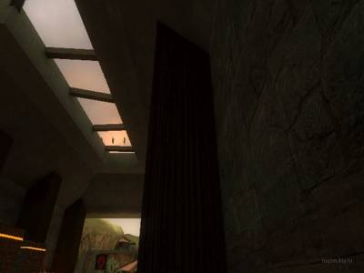 bhop_orgrimmar thumb 3