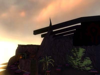 bhop_orgrimmar thumb 25