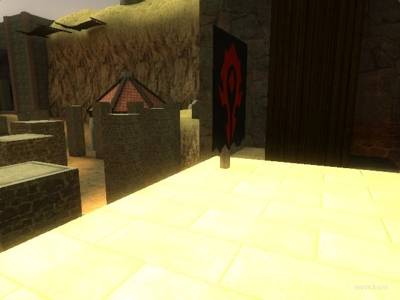 bhop_orgrimmar thumb 13