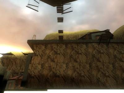 bhop_orgrimmar thumb 8