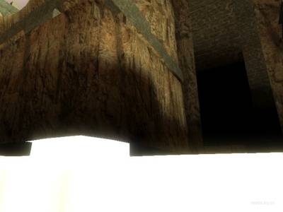 bhop_orgrimmar thumb 14
