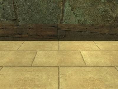 bhop_orgrimmar thumb 12