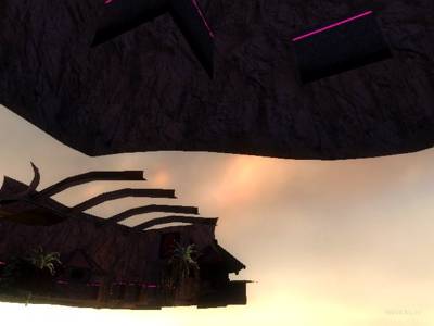 bhop_orgrimmar thumb 23