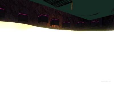bhop_orgrimmar thumb 27