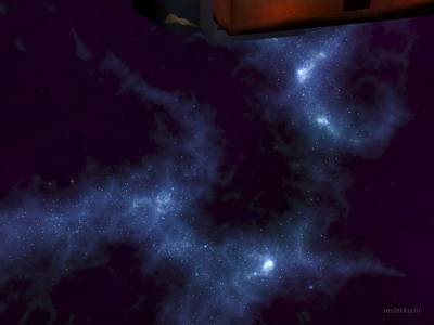 bhop_orionsbelt thumb 3