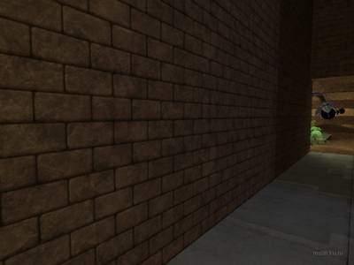 bhop_orionsbelt thumb 4
