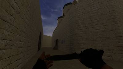 Sandbox 2x2 (CS:S) thumb 2