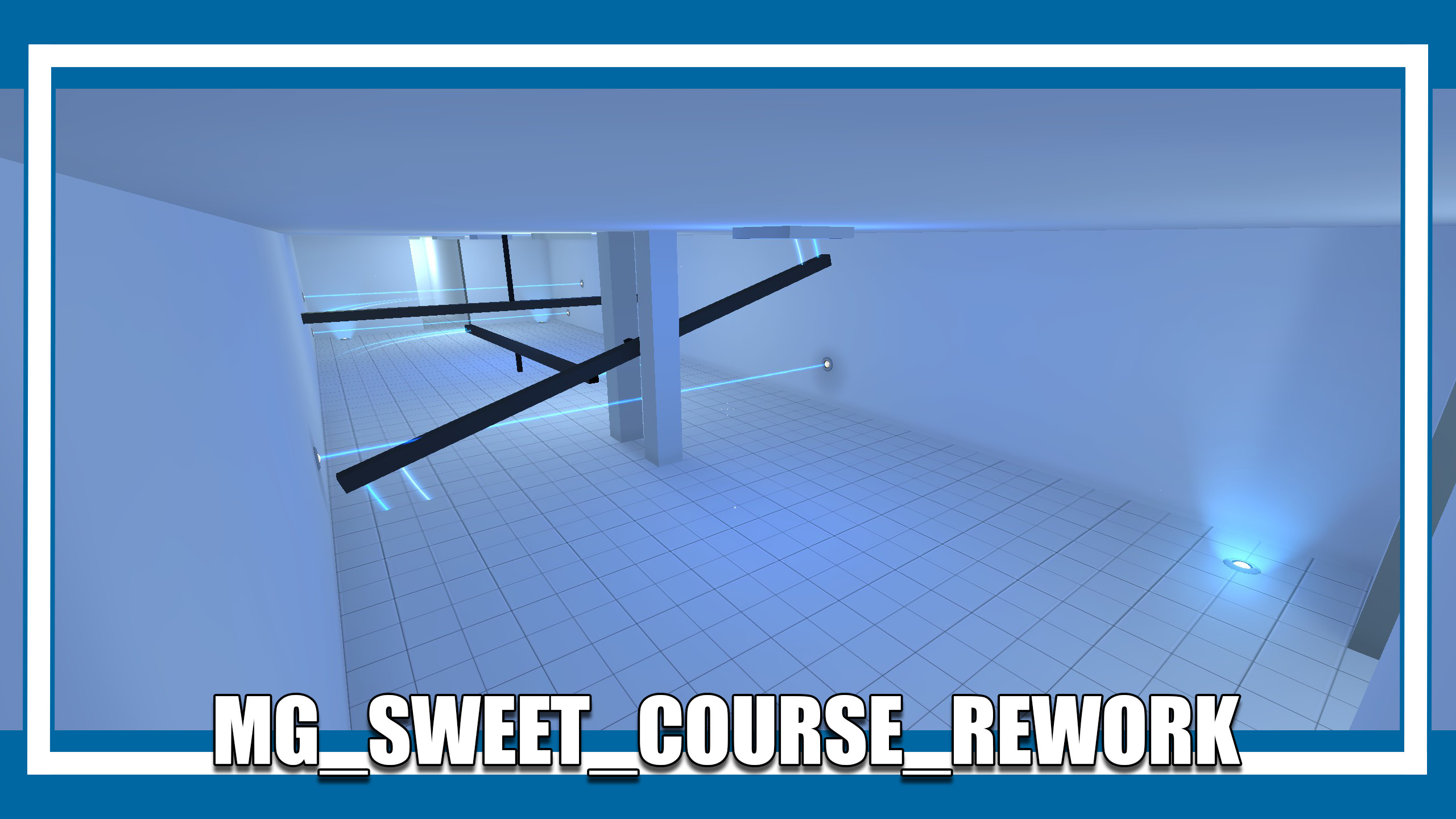mg_sweet_course_rework for css screenshot