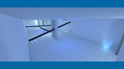 mg_sweet_course_rework thumb 2