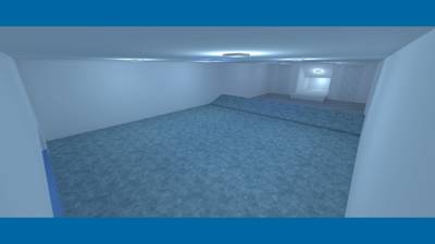 mg_sweet_course_rework thumb 4