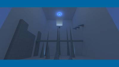 mg_sweet_course_rework thumb 3