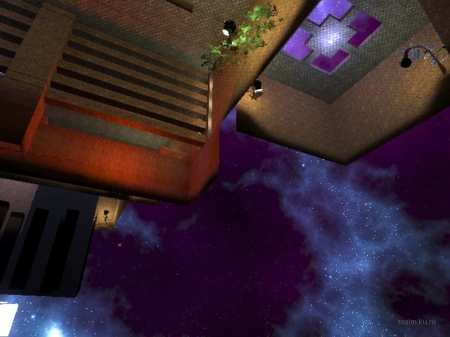 bhop_orionsbelt_lj for css screenshot
