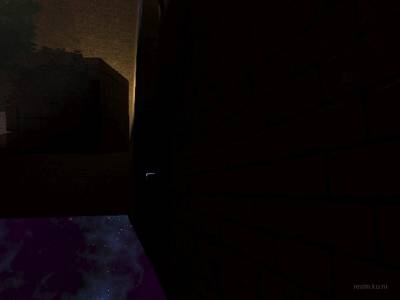 bhop_orionsbelt_lj thumb 17