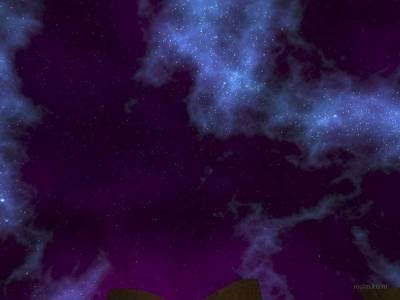 bhop_orionsbelt_lj thumb 32