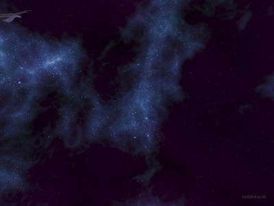 bhop_orionsbelt_lj thumb 30