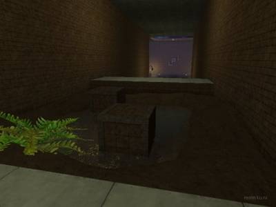 bhop_orionsbelt_lj thumb 16