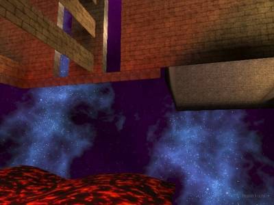 bhop_orionsbelt_lj thumb 3