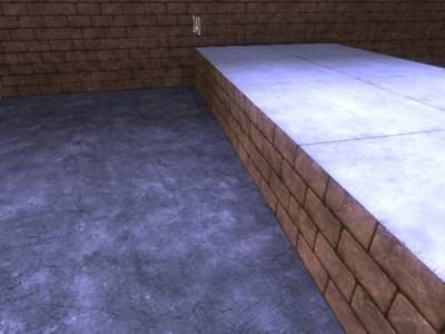 bhop_orionsbelt_lj thumb 18