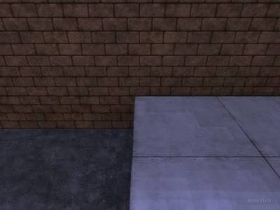 bhop_orionsbelt_lj thumb 19