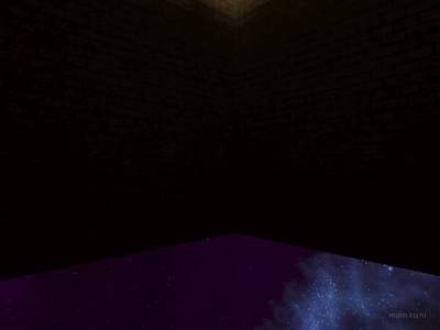 bhop_orionsbelt_lj thumb 6