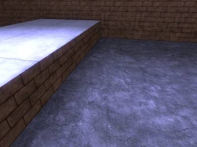 bhop_orionsbelt_lj thumb 13