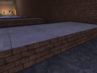 bhop_orionsbelt_lj thumb 29