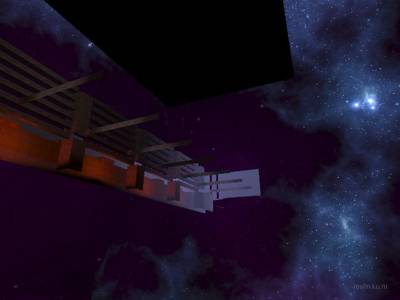 bhop_orionsbelt_lj thumb 24