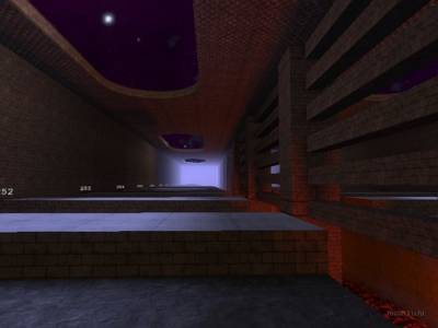 bhop_orionsbelt_lj thumb 22