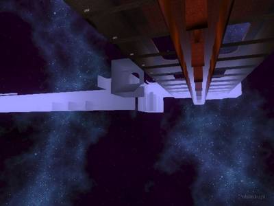 bhop_orionsbelt_lj thumb 7