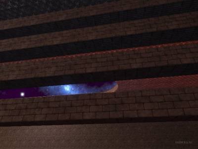 bhop_orionsbelt_lj thumb 4