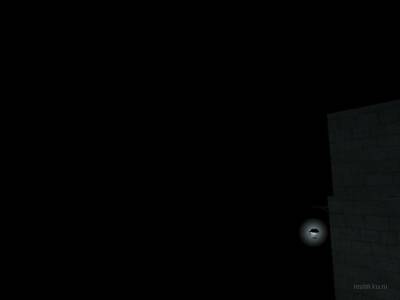 bhop_osti thumb 10