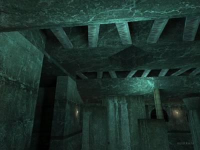 bhop_osti thumb 12