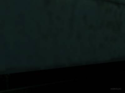 bhop_osti thumb 14