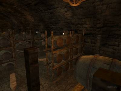 bhop_osti thumb 2