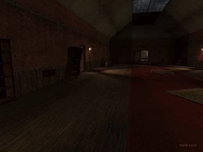bhop_osti thumb 9