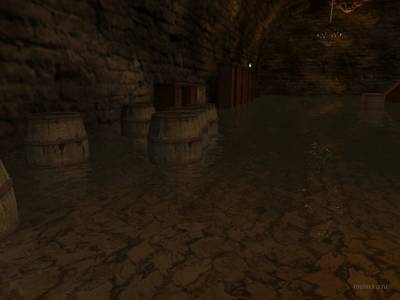 bhop_osti thumb 6