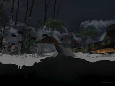 bhop_osti thumb 7