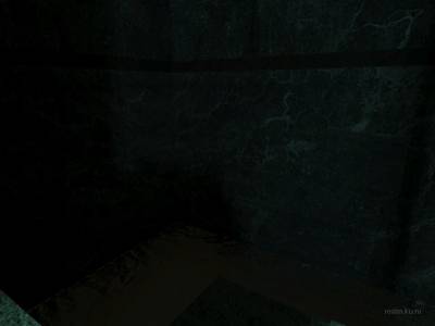 bhop_osti thumb 5