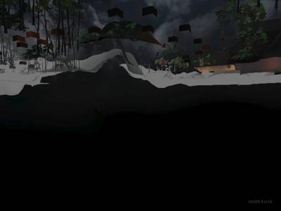 bhop_osti thumb 13