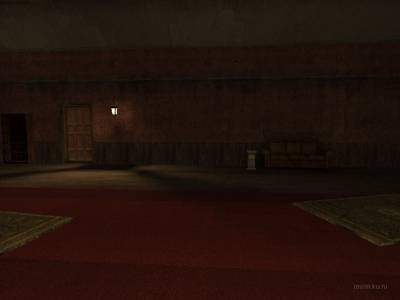 bhop_osti thumb 16