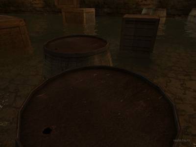 bhop_osti thumb 8