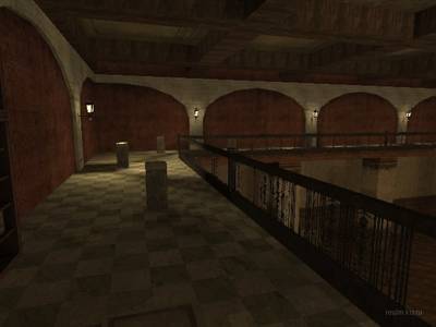 bhop_osti thumb 4